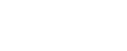 Bloch Prints Studio